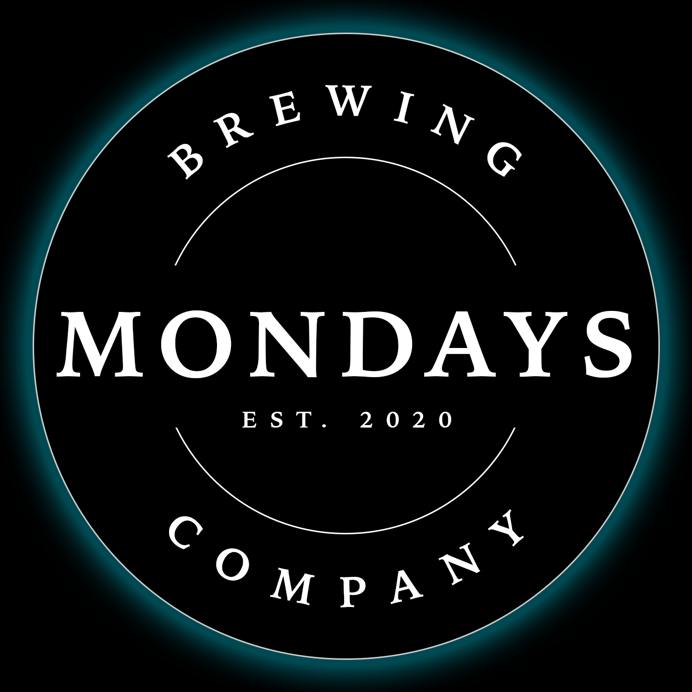 Mondays Brewing Company